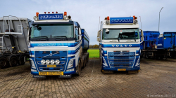 20251129-Schoones-00262